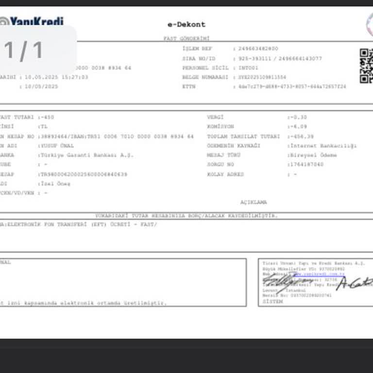 Vodafone Şubelerinde E-sim Fiyatları Farklı Ve Açıklama Yapılmıyor