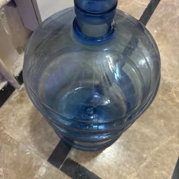 Hamidiye Su Siparişim 2.5 Saatte Teslim Edilmedi, Müşteri Hizmetleri İlgisiz Kaldı