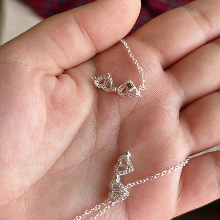 Kırık Ürün Ve Eksik Not Nedeniyle Hediye Gönderiminde Mağduriyet