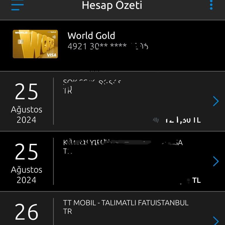 Türk Telekom'dan Fazla Fatura Çekimi Ve İade Sorunu