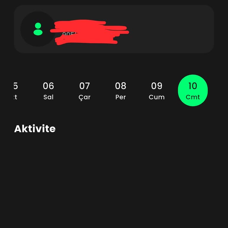 Abonelikten Çıkamıyorum, Paramı Geri İstiyorum
