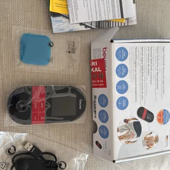 Eksik Ürün, Geç Dönüş Ve Ek Kargo Ücreti Mağduriyeti