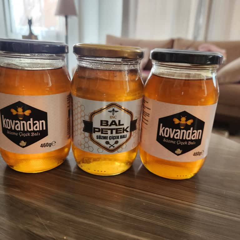 Yanlış Gönderilen Ürün Ve İade Talebime Dönüş Yapılmıyor