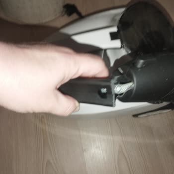 Pirantech Buhar Makinesi Yedek Parça Sıkıntısı Ve İletişim Sorunu
