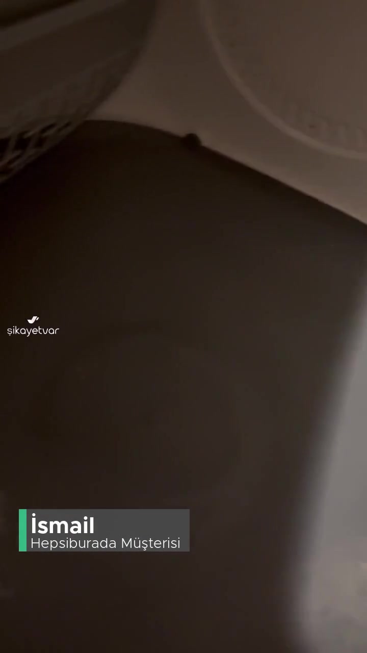 Hepsiburada Groove Otomatik Kedi Tuvaleti videonun kapak resmi