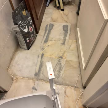 Hepsiburada Groove Otomatik Kedi Tuvaleti