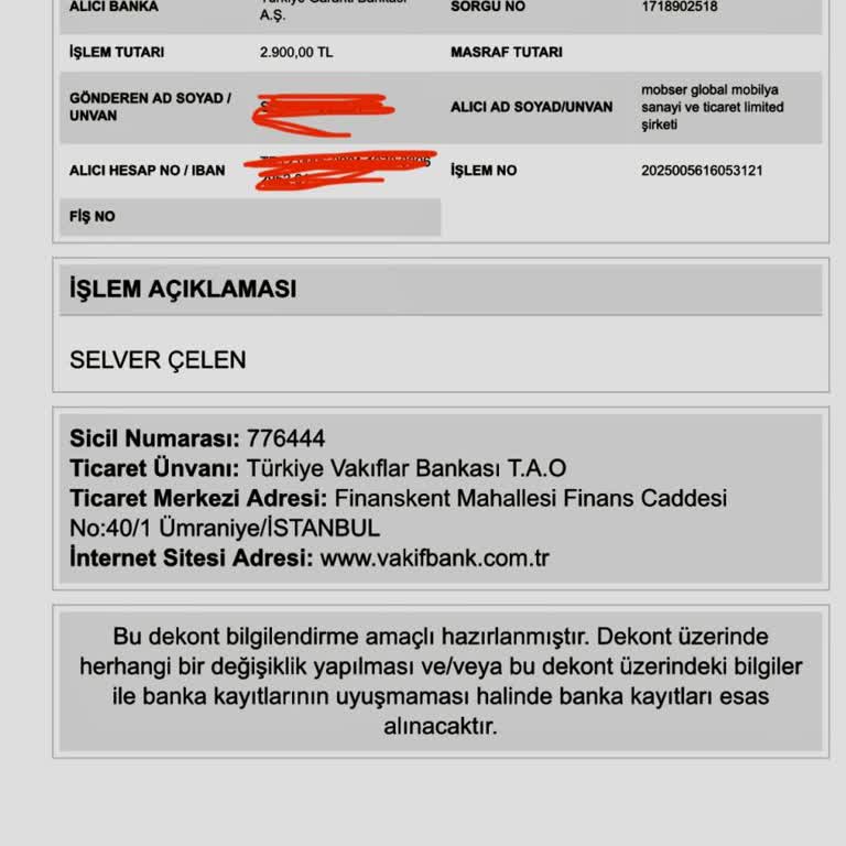 Müşteri Hizmetleri Ve Sorun Çözümünde Yaşanan Aksaklıklar