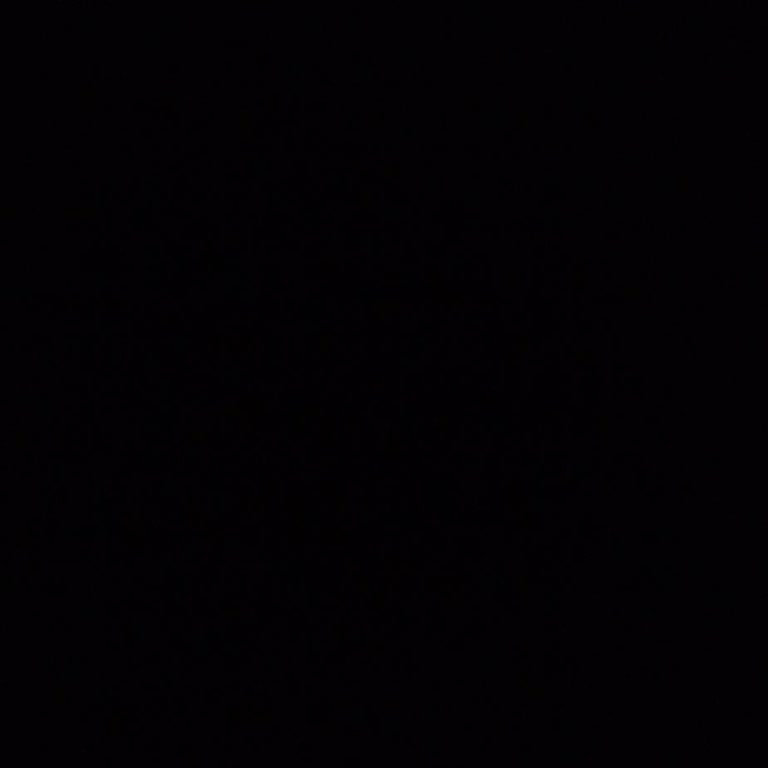 İade Yapıldı Görünüyor, Para Hesabımda Yok!