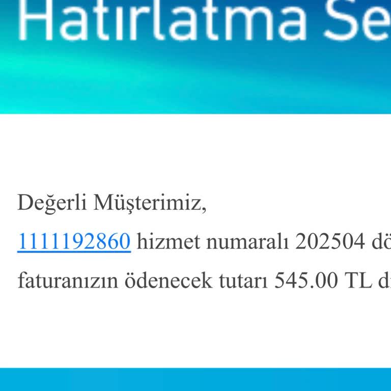 Türksat 24 Ay Taahhüt Kampanyasında Söz Verilen Fiyatlar Tutulmadı
