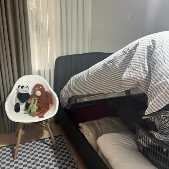 Yataş'tan Alınan Üründe Müşteri Hizmetleri Ve Teslimat Sorunu