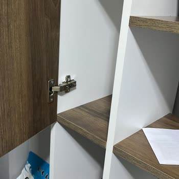 Vivense Eksik Ve Yanlış Parça Gönderimi, İletişimsizlik Sorunu