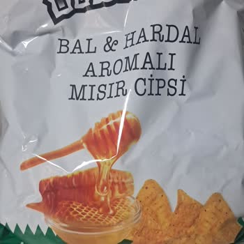 Aldığım Cipsin İçinden Tahta Parçası Çıktı, Çocuğum Tehlike Atlattı