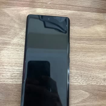 Reeder Telefonlarda Sürekli Arıza Ve Ücretli Değişim Mağduriyeti