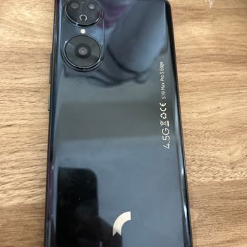 Reeder Telefonlarda Sürekli Arıza Ve Ücretli Değişim Mağduriyeti