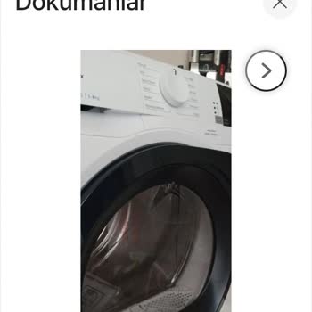 Kusurlu Ürün Ve İade Sürecinde Yaşanan Mağduriyet