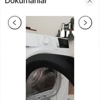 Kusurlu Ürün Ve İade Sürecinde Yaşanan Mağduriyet