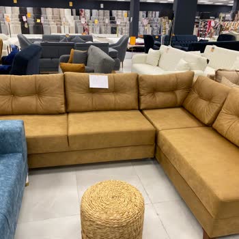 Koltuk Fiyatı Değişikliği Ve Kötü Müşteri Hizmeti Mağduriyeti