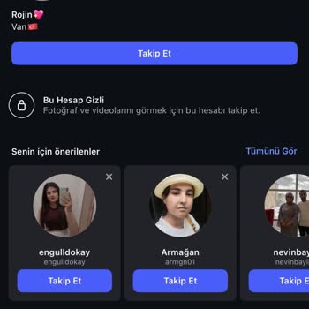 Müşteri Temsilcisinin Kişisel Bilgilerimi İzinsiz Kullanmasından Rahatsızım