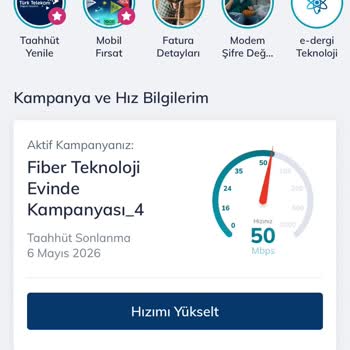 Engelli İndirimi Başvurumda Sürekli Oyalama Ve Bilgi Eksikliği