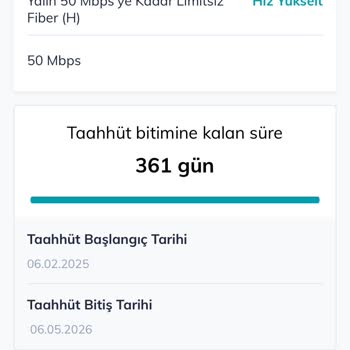 Engelli İndirimi Başvurumda Sürekli Oyalama Ve Bilgi Eksikliği