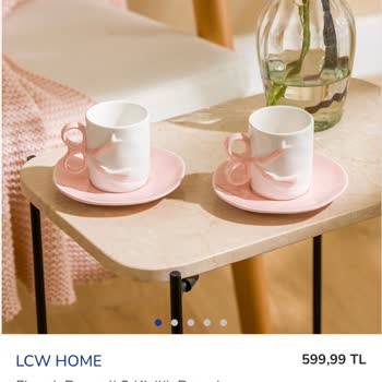 Siparişim Eksik Ve Açılmış Geldi, İlgisizlikle Karşılaştım!