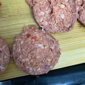 Torku Sucukta Kıl Ve Farklılıklar Sağlığımı Riske Attı