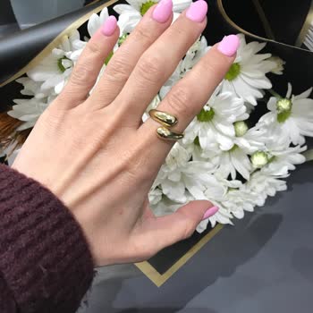 Anneler Günü'nde Eksik Ve Kalitesiz Çiçek Teslimatı Hayal Kırıklığı Yarattı