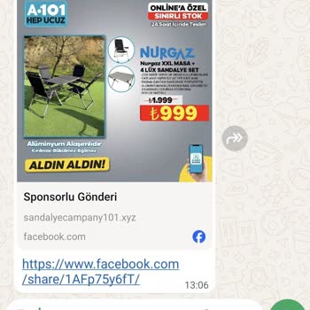 Yanlış Firma Üzerinden Yapılan Ödeme Ve İade Sorunu