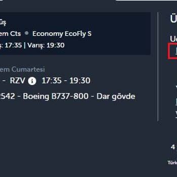 Aile İndirimi Yetersiz Uygulandı, Sorunuma Net Çözüm Sunulmadı