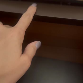 Mobilya Teslimatı Sonrası Yaşanan Sorunlar Ve Yetersiz Servis Hizmeti