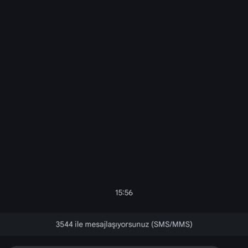 Mobil Ödeme Engeliyle Karşılaştım, Çözüm Bekliyorum