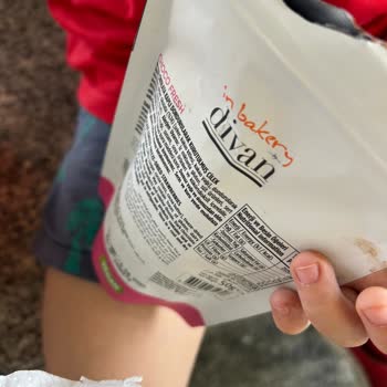 Uçakta Satılan Küflü Çikolatalı Çilek Ve Sorumluluk Belirsizliği