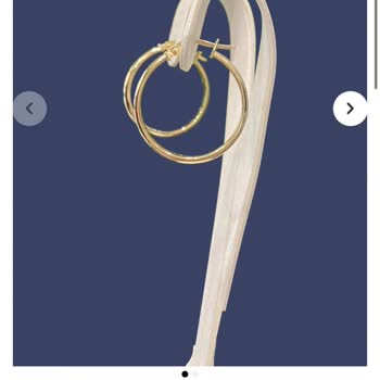 Anneler Günü Öncesi Haksız Fiyat Artışı Ve Tüketici Güveninin Zedelenmesi