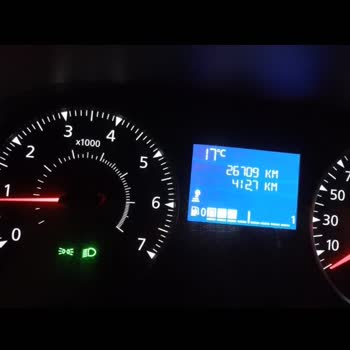 Yetkili Serviste İlgisizlik Ve Saygısızlık Nedeniyle Hayal Kırıklığı