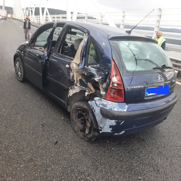 Ürün Sigorta Ekspertiz Hizmetleri Ve Yaşatılan Mağduriyet!