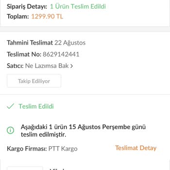 2 Ayda Bozulan Pedal, 7 Aydır Çözülmeyen Sorun!