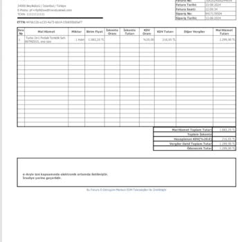 2 Ayda Bozulan Pedal, 7 Aydır Çözülmeyen Sorun!