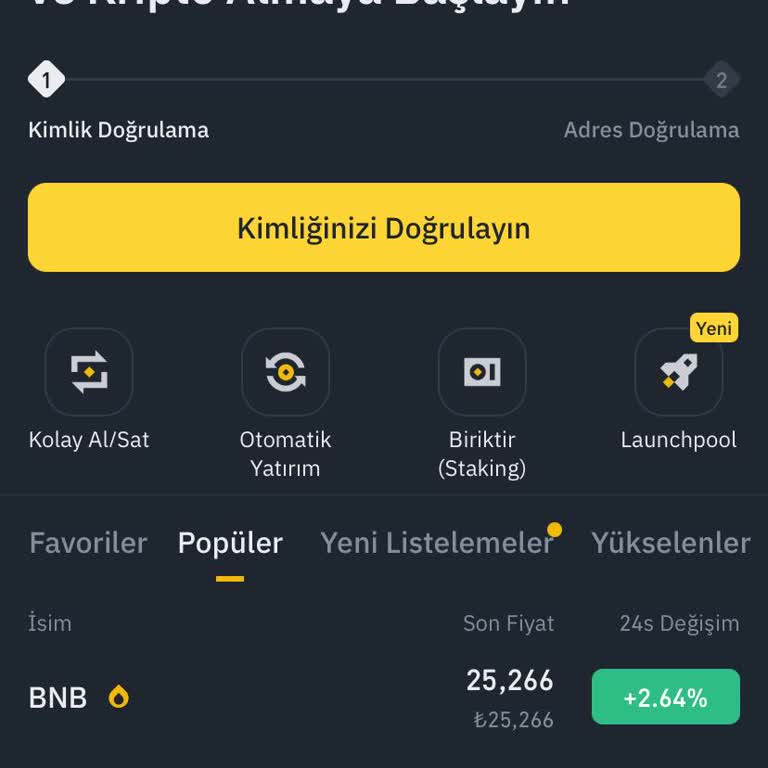 Hesabım Habersiz Kapatıldı, Paramı Çekemiyorum Ve Çözüm Sunulmuyor