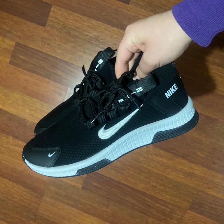 Yanlış Gönderilen Ürün Ve İlgisiz Müşteri Hizmeti Deneyimi