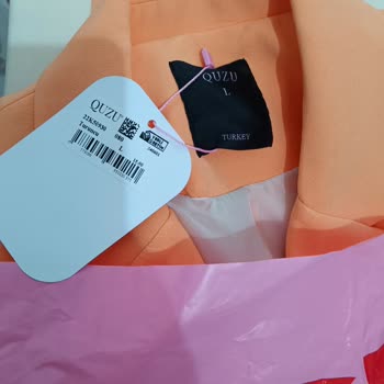 Yanlış Renkli Ürün, Hatalı İade Süreci Ve Hesap Askıya Alma Nedeniyle Mağduriyet