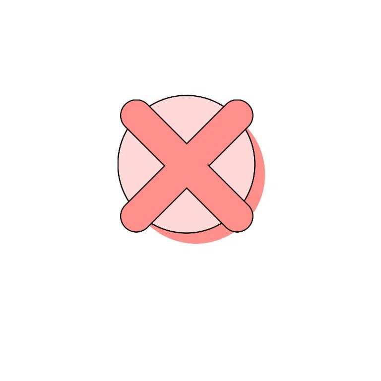 Hayhay Cüzdan Hesabında Sürekli Teknik Hata: Para Yükleyemiyorum