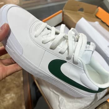 Boyner'den Aldığım Nike Ayakkabının İade Sürecinde Bilgilendirme Sorunu Yaşadım