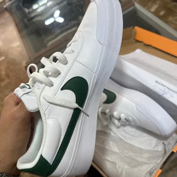 Boyner'den Aldığım Nike Ayakkabının İade Sürecinde Bilgilendirme Sorunu Yaşadım