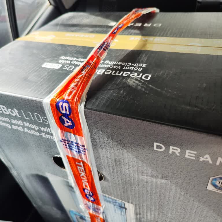 Teknosa Çarşı Şubesinde İade Sürecinde Yaşanan Sorun Ve Olumsuz Mağaza Müdürü Davranışı