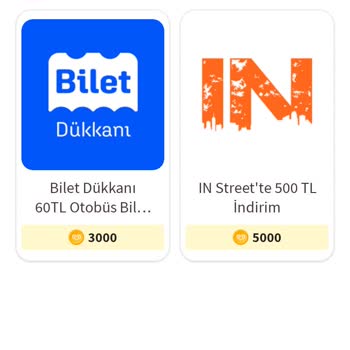 Algida Dondurma Ve Dijital Hediyelerde Eksik Ürün İle Belirsiz Kampanya Detayları!