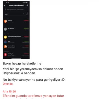 Retrobet Yatırımı Kayboldu Para İade Edilmedi