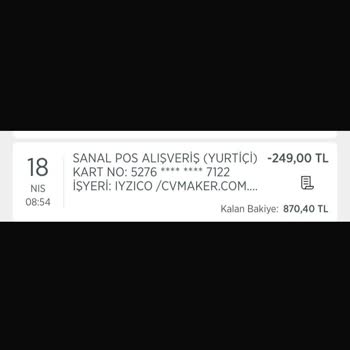Habersiz Abonelik Ücreti Kesintisi Şikayeti