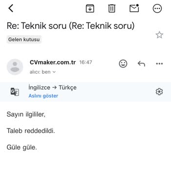 Habersiz Abonelik Ücreti Kesintisi Şikayeti
