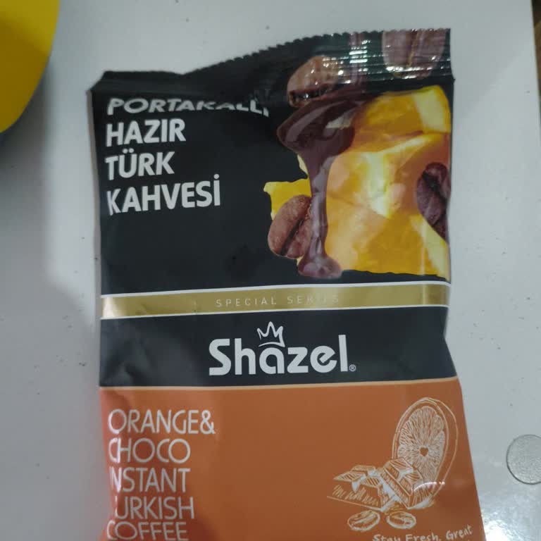 Yanlış Ürün Gönderimi Ve Müşteri Hizmetlerinde Çözüm Eksikliği