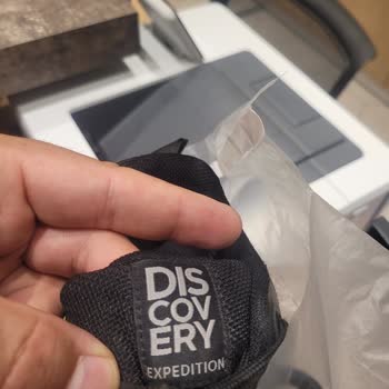 Kısa Sürede Hasar Gören Ayakkabı İçin Olumsuz İnceleme Sonucu